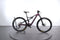 Orbea Rise H20