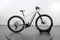 Radon Jealous Hybrid 10.0