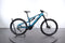 Raymon Fullray 150 E 8.0