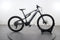 Raymon Trailray 140E 8.0