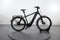 Riese & Müller Charger4 GT Rohloff