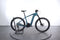 Scott Axis eRide EVO