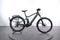 Scott Axis e-Ride FS
