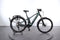 Scott Axis e-Ride FS