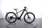 Scott Aspect eRide 920