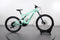 Specialized Turbo Levo SL Comp