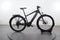 Specialized Turbo Tero 4.0 EQ