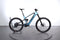 Stevens E-Inception ED 8.7.1 GTF