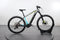 Trek Powerfly 5