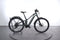 Trek Powerfly FS 4 Equipped