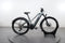 Cube Reaction Hybrid Pro Allroad