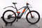 Cube Stereo Hybrid 140 HPC Pro