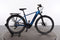 KTM Macina Tour LTD