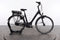 Cube Travel Hybrid RT
