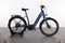 Simplon Kagu Bosch CX Deore-10