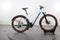 Cube Reaction Hybrid Pro Allroad