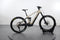 Cube Stereo Hybrid 160 HPC SL