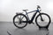 Stevens E-8X Tour Gent