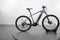 Decathlon Next Generation RR 900
