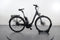 Bicycles Faro 8.5