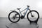 Specialized Turbo Levo Hardtail Comp