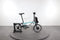 Brompton C Line Electric 12 Speed