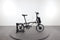 Brompton C Line Electric 12 Speed