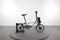 Brompton C Line Electric 12 Speed
