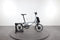 Brompton P Line Electric 4 Speed
