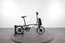 Brompton P Line Electric 4 Speed