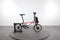 Brompton C Line Electric 12 Speed