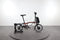 Brompton C Line Electric 12 Speed