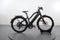 Stromer ST3