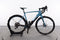 Cube Nuride Hybrid C:62 SL