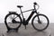 Stevens E-Courier Luxe Gent