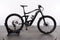 Haibike FullSeven 9