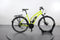 Fuji Ambient EVO 1.3 29R