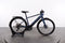 Canyon Commuter: ON 7.0
