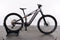 Cube Stereo Hybrid ONE44 HPC SLX