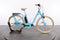 Cube Ella Cruise Hybrid