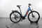 KTM Macina Fun 510