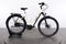 Advanced E-Bike Tour Pro