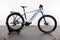 Giant Fathom E+ 1 Pro