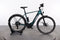 KTM Macina Cross LFC