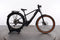 Cube Reaction Hybrid SL Allroad