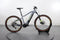Haibike HardNine 6