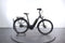 KTM Cento 5 RT Disk