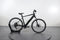 Kettler 2° E Pro 11 Cross