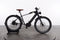 Electra Café Moto Go!