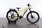 NOX Hybrid XC Trail